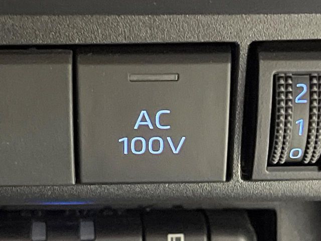 TOYOTA AQUA 2024 Image 31