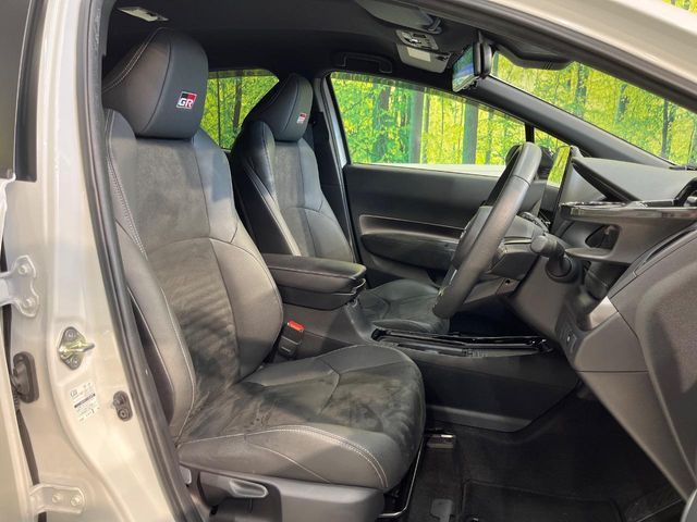 TOYOTA AQUA 2024 Image 31