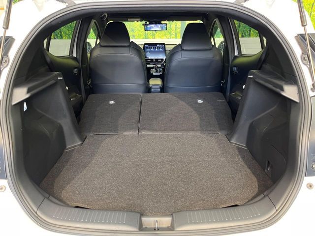 TOYOTA AQUA 2024 Image 31