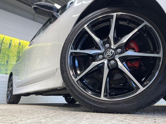 TOYOTA AQUA 2024 Image 31