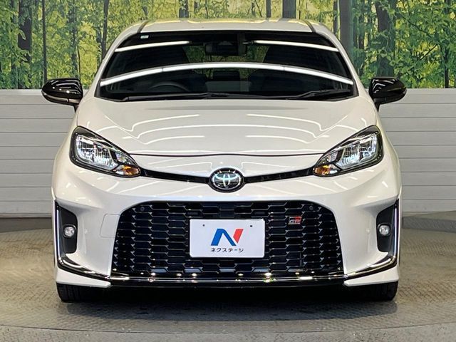 TOYOTA AQUA 2024 Image 31