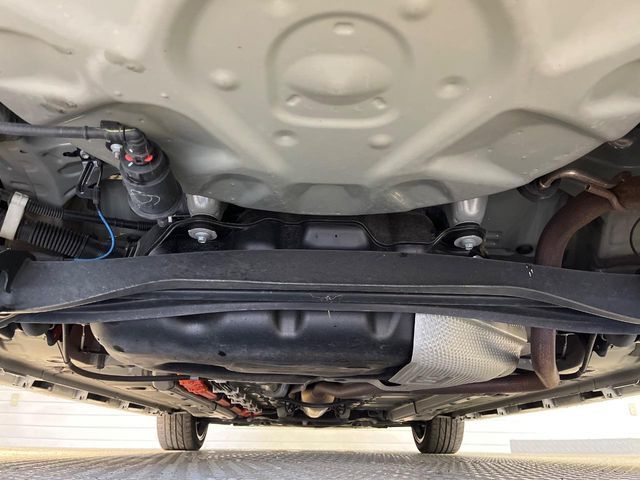 TOYOTA AQUA 2024 Image 31