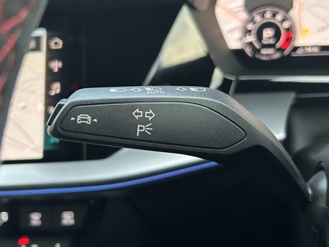 AUDI RS3 SPORTBACK 2024 Image 31