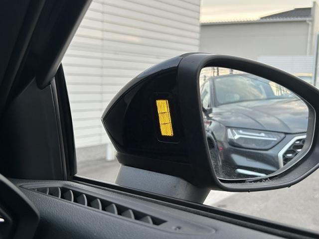 AUDI RS3 SPORTBACK 2024 Image 31