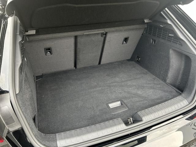 AUDI RS3 SPORTBACK 2024 Image 31