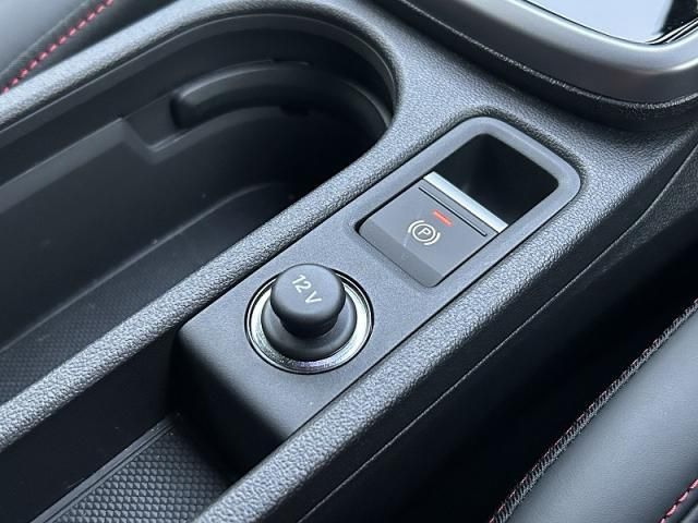 AUDI RS3 SPORTBACK 2024 Image 31