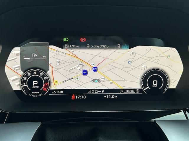 AUDI RS3 SPORTBACK 2024 Image 31