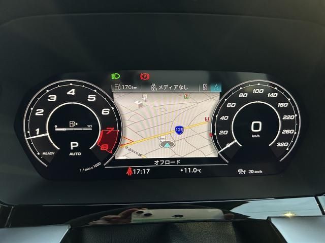 AUDI RS3 SPORTBACK 2024 Image 31