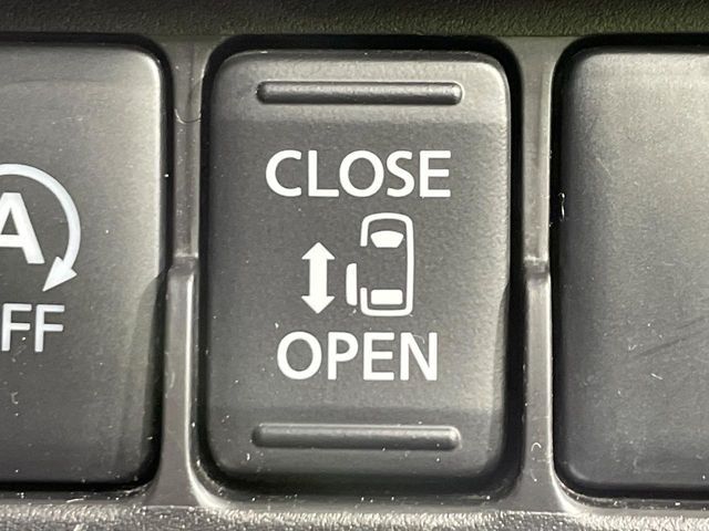 NISSAN DAYZ ROOX 2017 Image 31