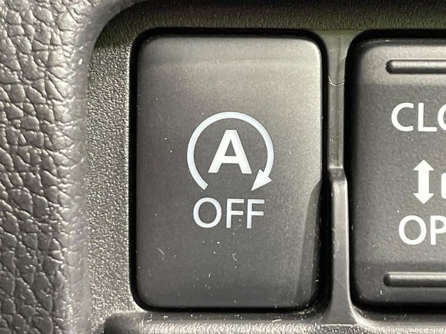 NISSAN DAYZ ROOX 2017 Image 31