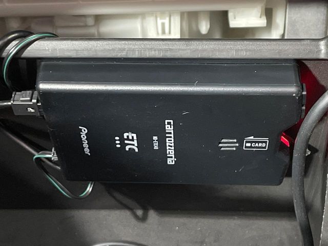 NISSAN DAYZ ROOX 2017 Image 31