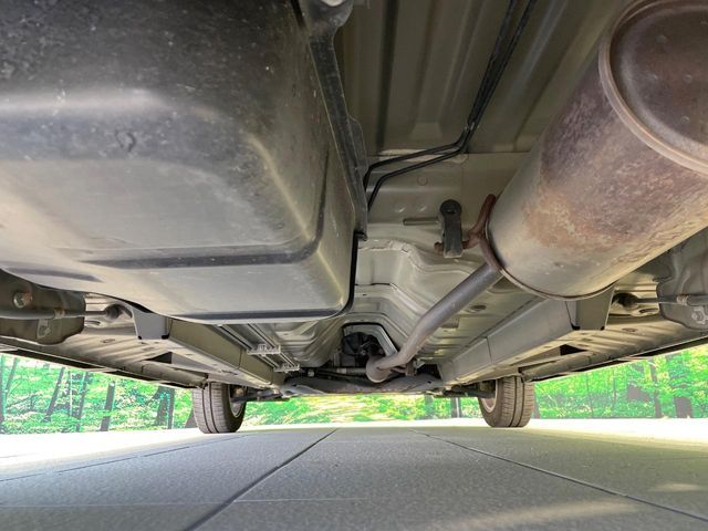 NISSAN DAYZ ROOX 2017 Image 31