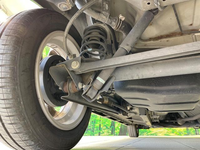 NISSAN DAYZ ROOX 2017 Image 31