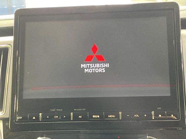 MITSUBISHI DELICA D:5 4WD 2024 Image 31