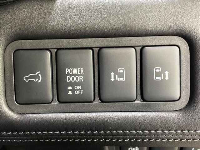 MITSUBISHI DELICA D:5 4WD 2024 Image 31