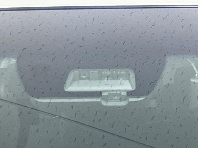 MITSUBISHI DELICA D:5 4WD 2024 Image 31