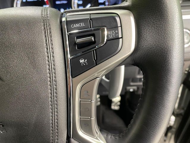 MITSUBISHI DELICA D:5 4WD 2024 Image 31