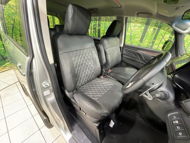 MITSUBISHI DELICA D:5 4WD 2024 Image 31