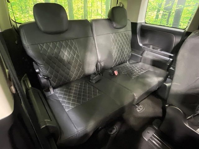 MITSUBISHI DELICA D:5 4WD 2024 Image 31