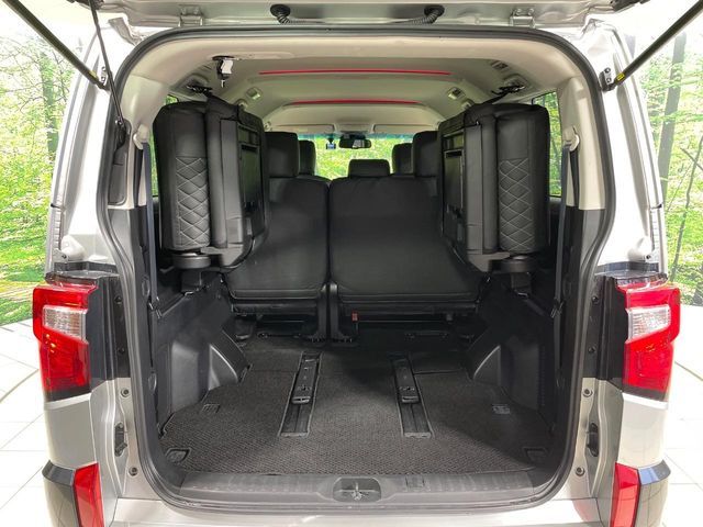 MITSUBISHI DELICA D:5 4WD 2024 Image 31