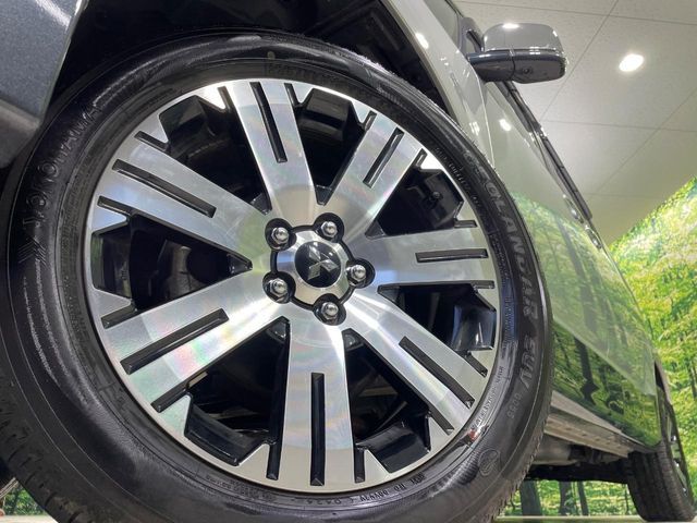 MITSUBISHI DELICA D:5 4WD 2024 Image 31