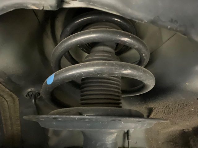 MITSUBISHI DELICA D:5 4WD 2024 Image 31