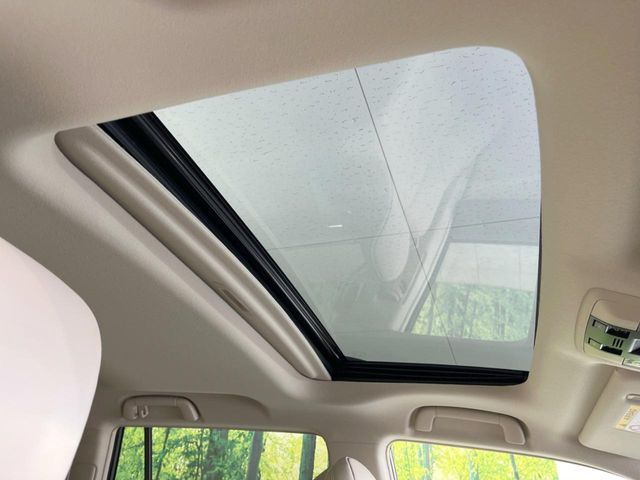 TOYOTA LANDCRUISER PRADO 2023 Image 31