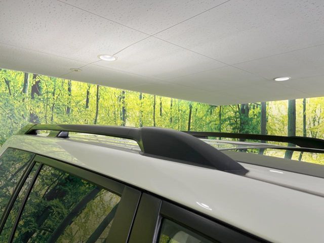 TOYOTA LANDCRUISER PRADO 2023 Image 31