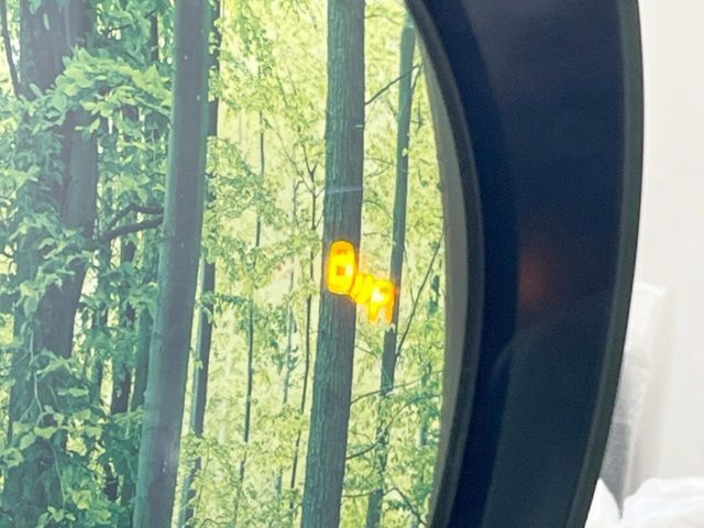 TOYOTA LANDCRUISER PRADO 2023 Image 31