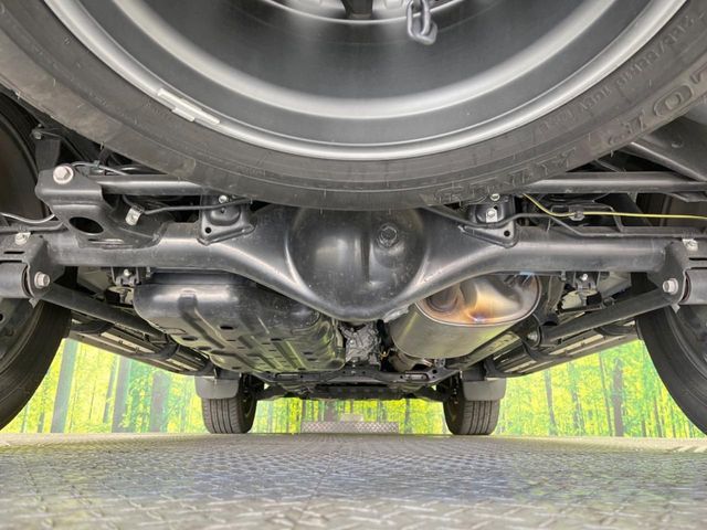 TOYOTA LANDCRUISER PRADO 2023 Image 31