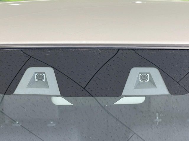 SUZUKI WAGON R SMILE 2024 Image 31