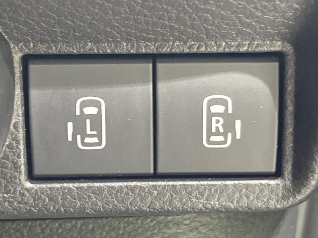 SUZUKI WAGON R SMILE 2024 Image 31