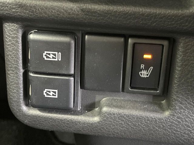 SUZUKI WAGON R SMILE 2024 Image 31