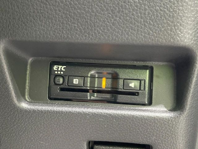 SUZUKI WAGON R SMILE 2024 Image 31