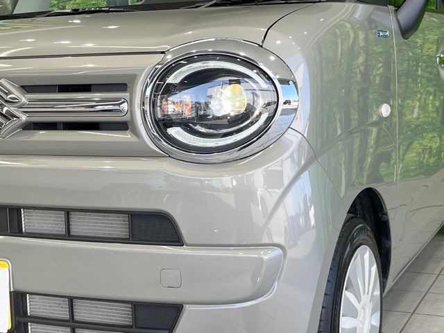 SUZUKI WAGON R SMILE 2024 Image 31