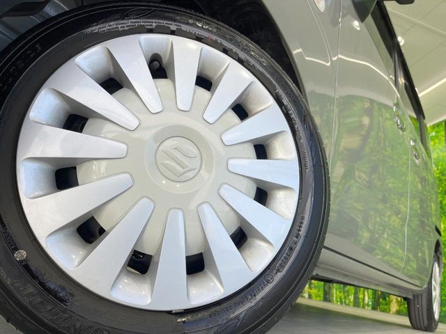 SUZUKI WAGON R SMILE 2024 Image 31