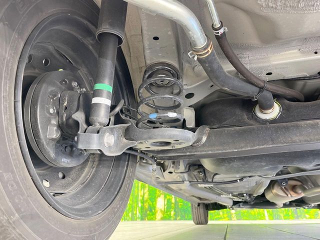 SUZUKI WAGON R SMILE 2024 Image 31