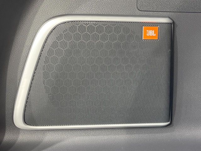 TOYOTA HARRIER 2WD 2024 Image 31