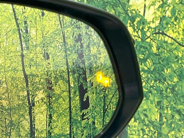 TOYOTA HARRIER 2WD 2024 Image 31