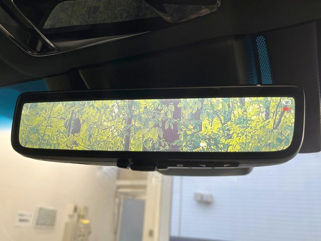 TOYOTA HARRIER 2WD 2024 Image 31