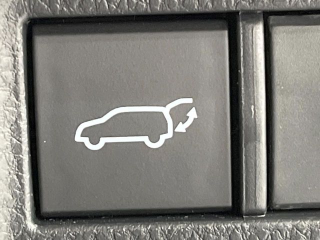 TOYOTA HARRIER 2WD 2024 Image 31