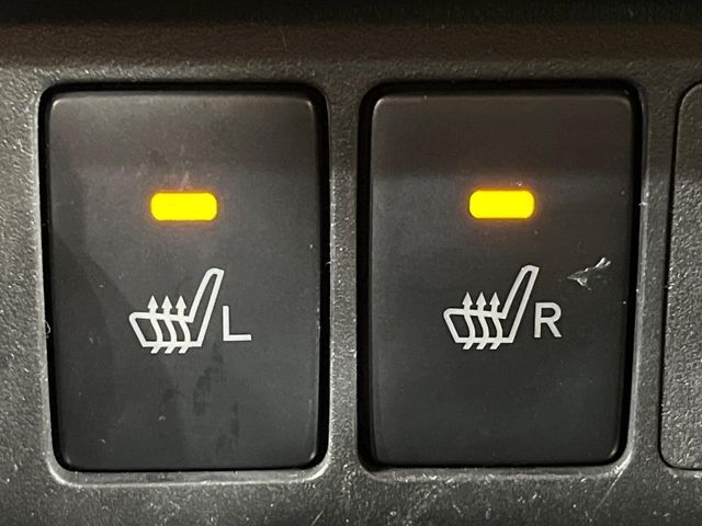 TOYOTA ROOMY 2021 Image 31