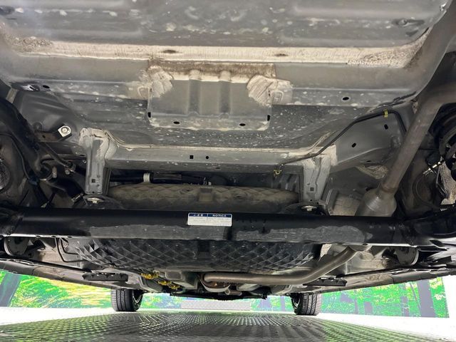 TOYOTA ROOMY 2021 Image 31