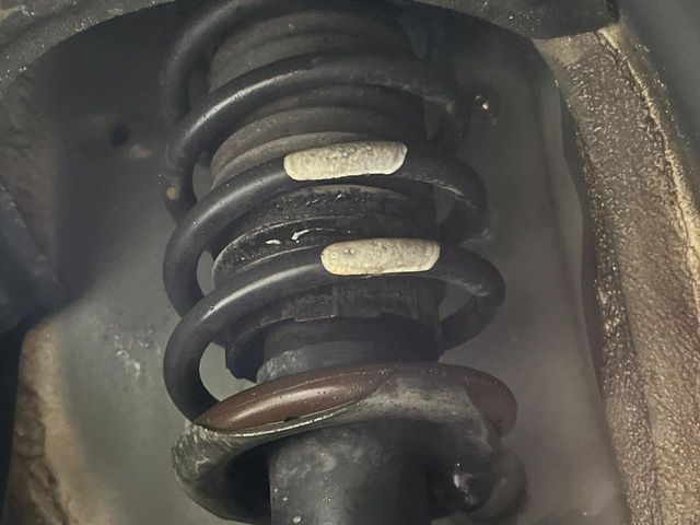 TOYOTA ROOMY 2021 Image 31