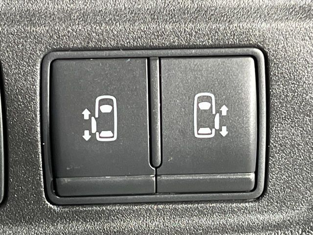 NISSAN SERENA  S-HYBRID 2017 Image 31