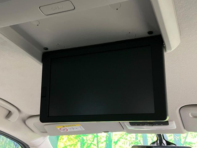 NISSAN SERENA  S-HYBRID 2017 Image 31