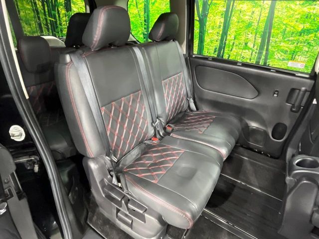 NISSAN SERENA  S-HYBRID 2017 Image 31