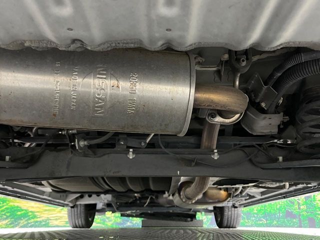 NISSAN SERENA  S-HYBRID 2017 Image 31