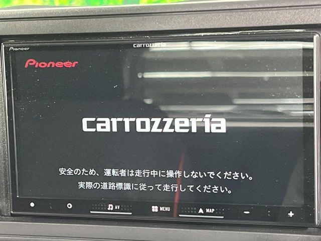 TOYOTA RAIZE 2025 Image 31