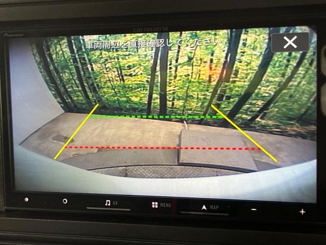 TOYOTA RAIZE 2025 Image 31